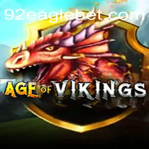 Explorando o Fascinante Mundo de AgeofViking: Um Mergulho nas Aventuras Nórdicas