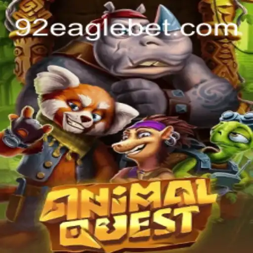 Explorando o Mundo Fascinante de AnimalQuest: Um Guia Completo