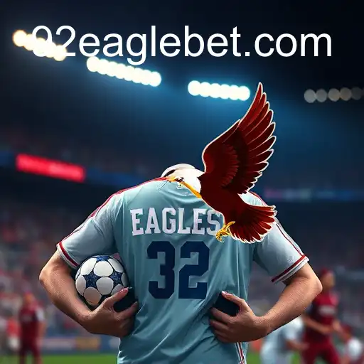 Gaming Experience 92Eagle - 800+ Premium and Exclusive Games