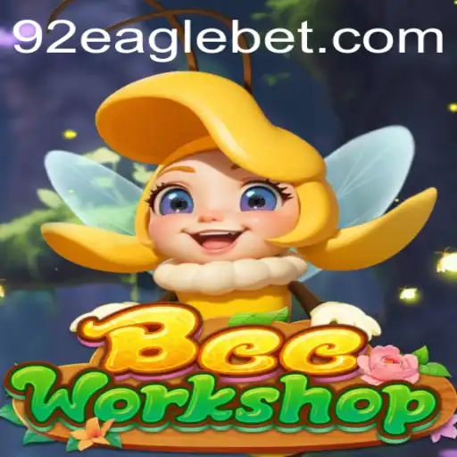 Descubra o Fascinante Mundo de BeeWorkshop: Explore Estratégias, Desafios e Diversão