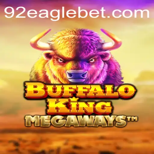 Explorando o Vibrante Mundo de BuffaloKing e 92Eagle