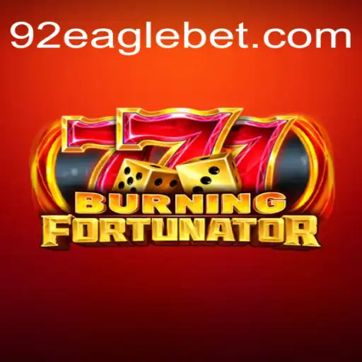 Descubra o Fascinante Mundo de BurningFort: O Jogo que Está Conquistando Entusiastas