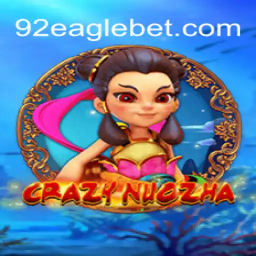Explorando o Universo de CrazyNuoZha: Estratégia e Aventura