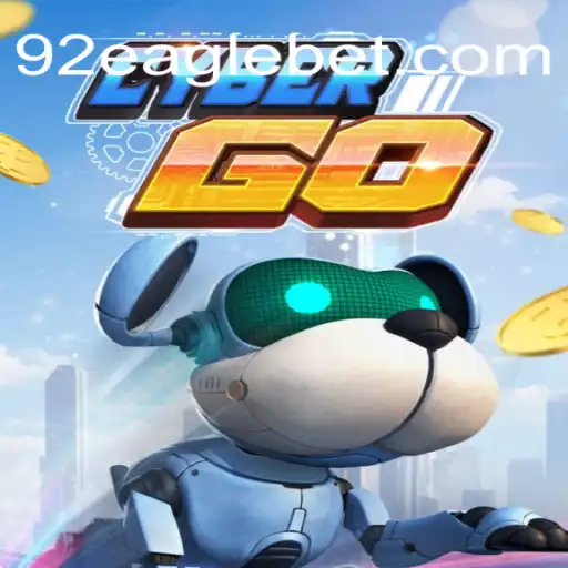 Explorando o mundo de CyberGO: Regras, Introdução e Atualizações Recentes
