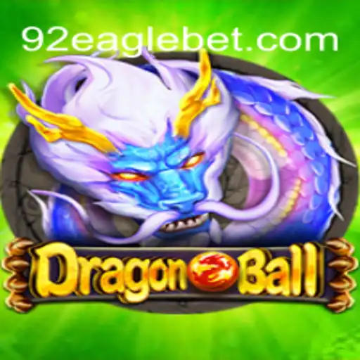 Explorando o Mundo de DragonBall: Uma Aventura com 92Eagle