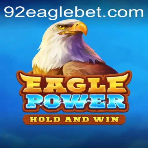 EaglePower: Uma Nova Aventura Interativa