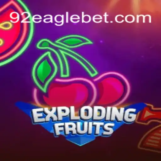 ExplodingFruits: Uma Nova Sensação no Mundo dos Jogos de Tabuleiro