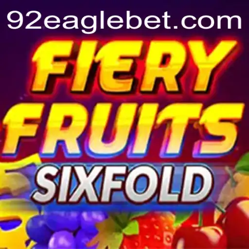 Descubra o Fascinante Mundo de FieryFruitsSixFold: Guia Completo do Jogo