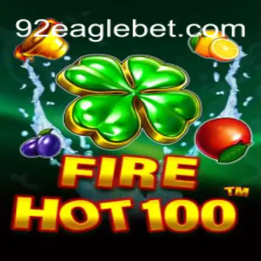 Explorando o Empolgante Mundo de FireHot100: Regras e Estratégias