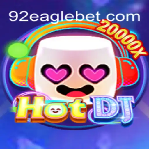 Descubra o Universo Vibrante de HotDJ: O Jogo que Une Música e Aventura