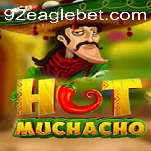Descubra o Fascinante Mundo de HotMuchacho: O Jogo de Suspense Repleto de Aventura