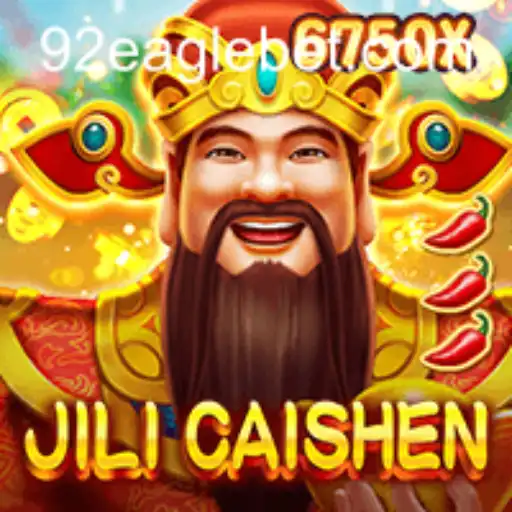 Explorando JILICaishen: Uma Jornada ao Mundo do 92Eagle