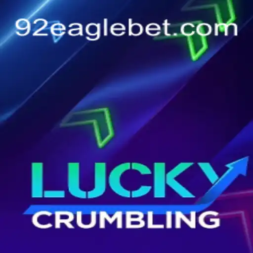 Explorando o Fascinante Mundo de LuckyCrumbling: Um Jogo Inovador e Empolgante