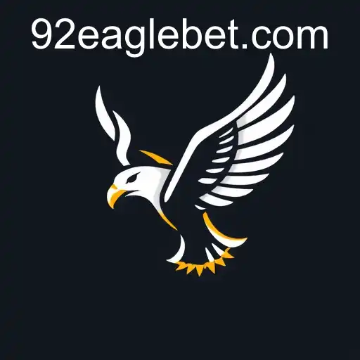 Security and Trust 92Eagle - International Licenses and Certifications