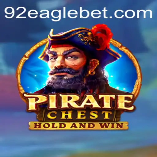 Descubra o Fascinante Mundo do Jogo 'PirateChest'