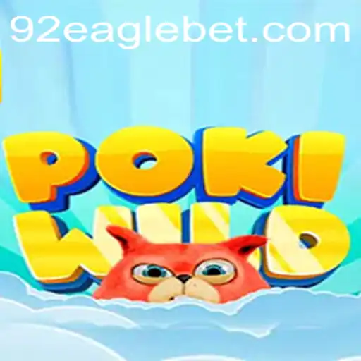 Descubra o Mundo de PokiWild: Um Mergulho nas Aventuras do Jogo Popular