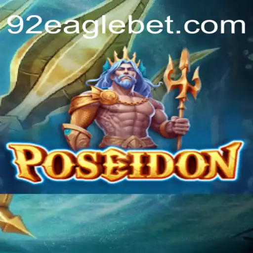 Poseidon: Uma Aventura Submarina no Mundo dos Jogos de Tabuleiro