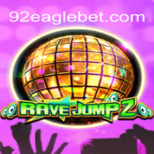 Explorando o Mundo Emocionante de RaveJump2