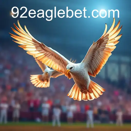 VIP Service 92Eagle - 24/7 Support and Exclusive Benefits