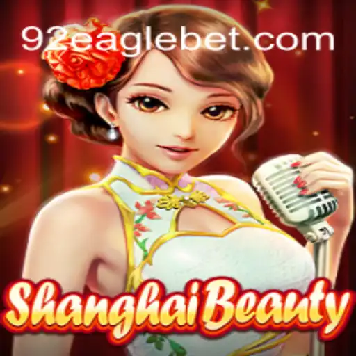 Descubra ShanghaiBeauty: Um Mergulho na Cultura e Estratégia com 92Eagle
