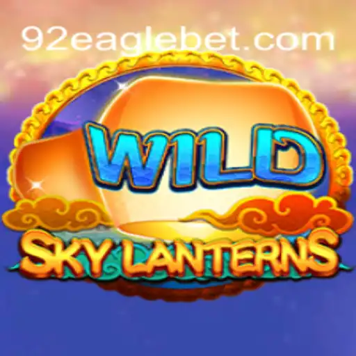 SkyLanterns: Um Guia Completo para o Jogo Revolucionário