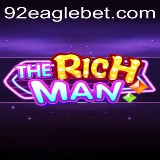 Descubra TheRichMan: Um Novo Jogo de Estratégia no Mundo Financeiro