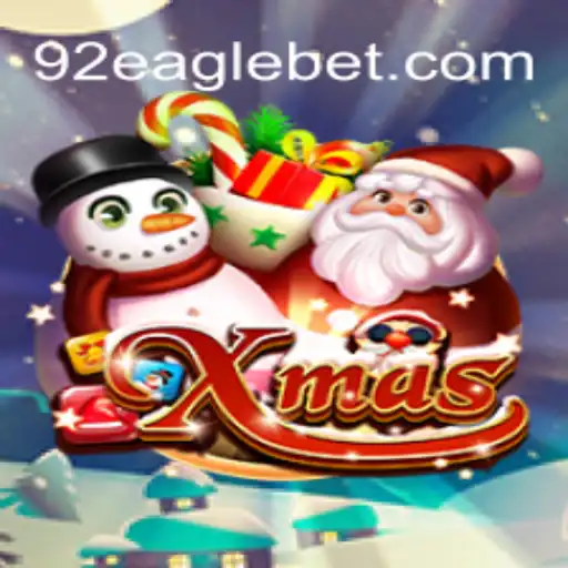 Descubra o Mundo de Xmas: O Jogo Que Está Conquistando Todos