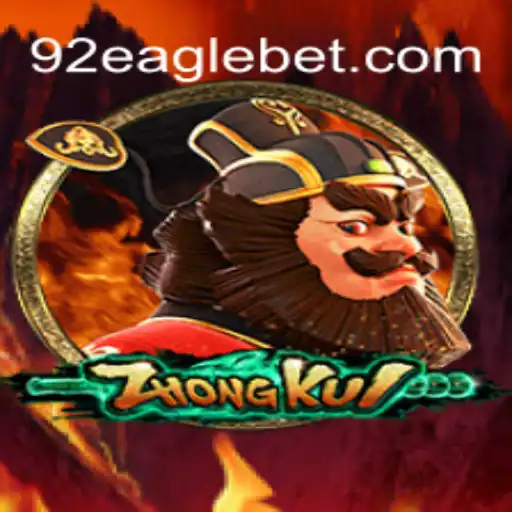 Descubra ZhongKui: O Fascinante Jogo Baseado na Lenda Chinesa